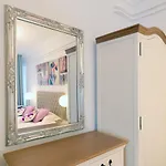 Apartament Pearl Lublana