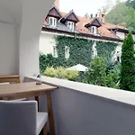 Apartament Pearl