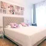 Pearl Apartament