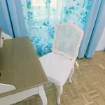 Pearl Apartament