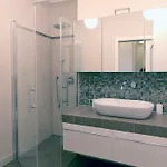 Apartament Pearl