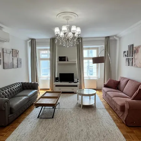 Pearl Любляна